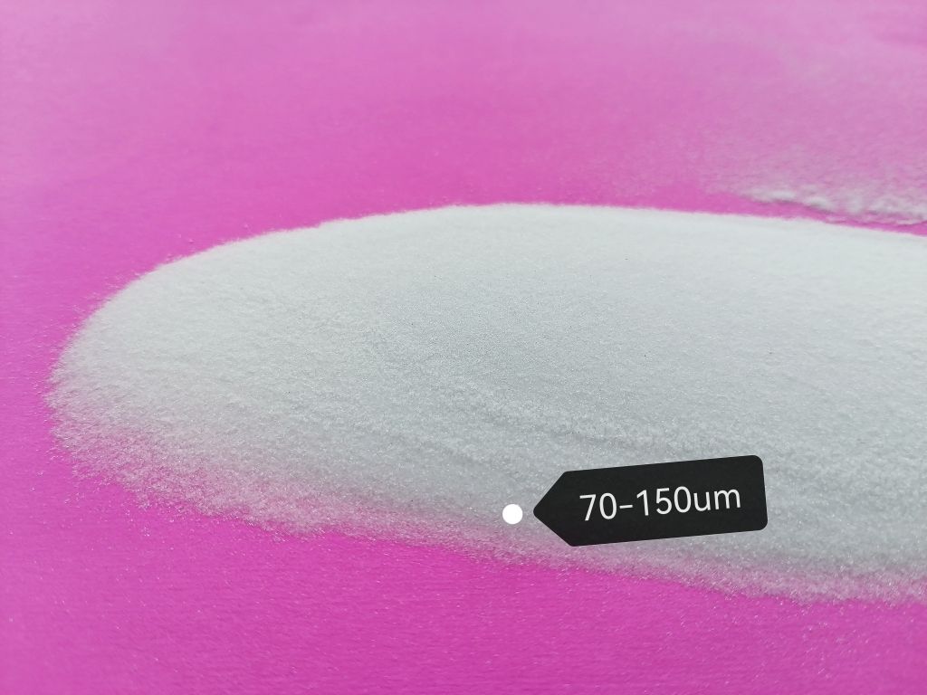 商洛玻璃微珠玻璃微珠 定制批发
